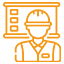 Icon 1.2