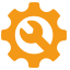 Icon 1.4