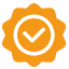 Icon 1.5